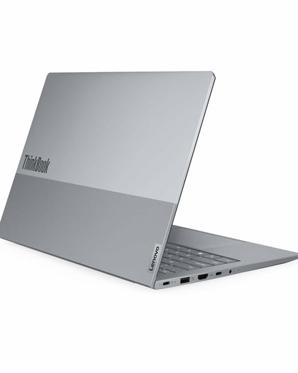 V4H781DAF61230480E8A56954E8D3015088R6520452P7