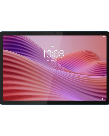 V2H445C28652292683CB4D64A5F35E6FF6ER7480762P1