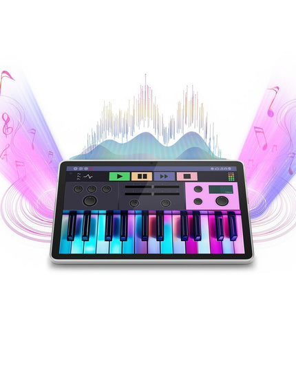 V2H287481C59A52657A88040AB301A1C5CDR7480770P5