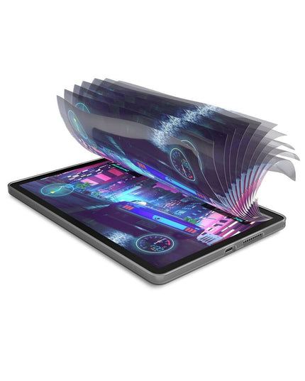 V2H133D114A4121F41EF4F9AC367540F610R7480771P6