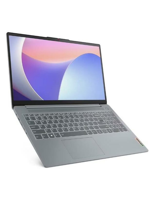 V5HC17854ED1BAE8F877895BD432E89EA3CR5523658P1