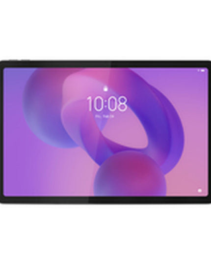 V2HAB7B49F09C97999172D4D5C2E5CFD6AAR7397881P3