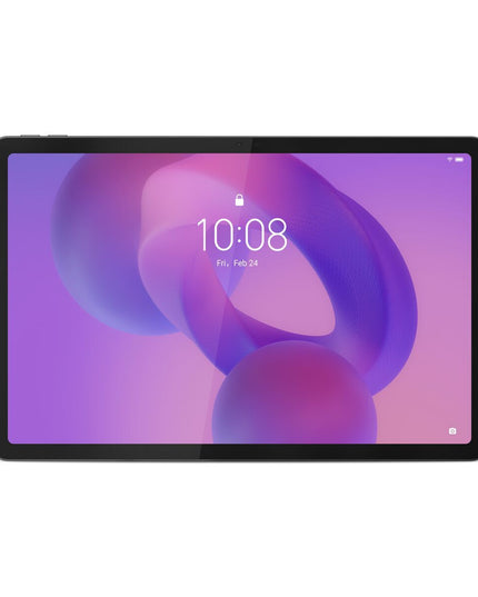 V2HD1C2016FCBB14AE393F4F1937E05C261R6903873P1