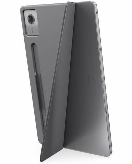 V5HDC16E795DE37FDCA6D936692D28E64C7R6506610P5