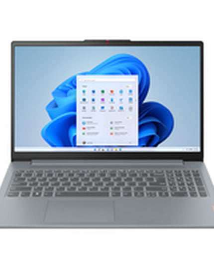 V5H5BA6CF461630CF988216F2BED40220C5R6508598P3