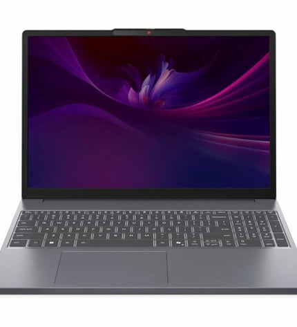 V7H5920A53EDC333C29938C3DC3494233C6R6508507P1