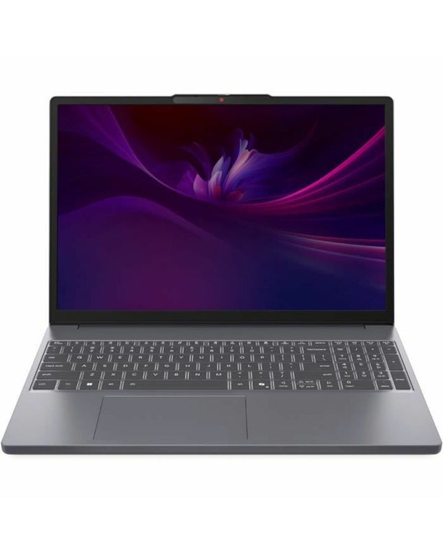 V7H5920A53EDC333C29938C3DC3494233C6R6508507P1