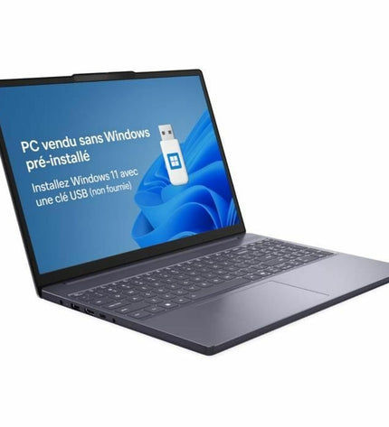 V7HC80FC583CDAE3FB4DE9408B78EBA64CDR6508522P6