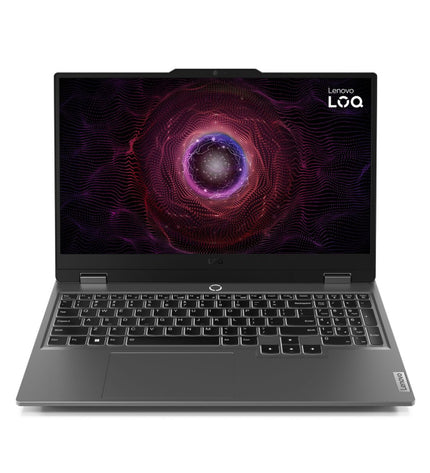 V5HAC396795CBE1732E353B0560F7ECC9C0R7837031P1