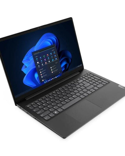 V4HABB600AB921AB99D463BC995F99F1DB2R6790781P3