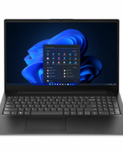 V2H10BCF553AAE6EC87A6A6AA22F0000C60R7102660P4