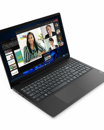 V2HA2821804BA4577FF62B105237D09E51ER7102665P5