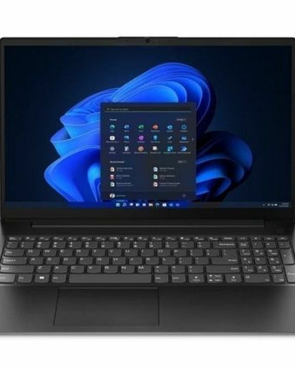 V2H7E87B35DA38C85E92AD9C4C579E858DCR7102649P2