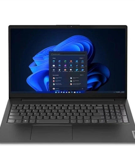 V2H08262F95577BF3245261D1C9B0099C60R6799276P2