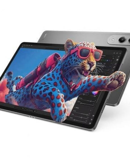 V2H1531270FFD79F1DA0AD41F7B009B3017R7502905P1