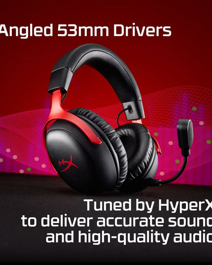 V3H46354DA1FCDEA74CB28F69B3640B6082R7291830P5