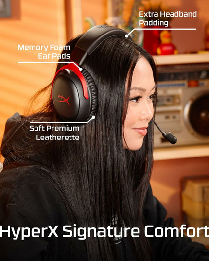 V3H602253A2CE6E7ECDD966812CFCF7C993R7291831P6