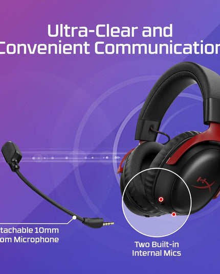 V3H07134090C85B7300CFD323B3F08A2678R7291832P7