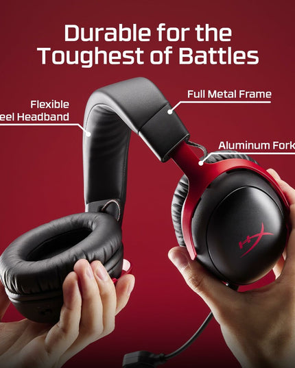 V3H5AB03A3053A4FC10AB79DED04C2B35E9R7291833P8