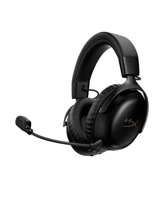 V2H39737EA07ADC3D377B724044777B20C5R7354455P1