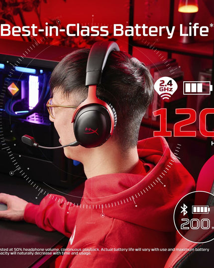 V2H72C42FEFBCF4A321896FFCE67FBE3C91R7354463P3