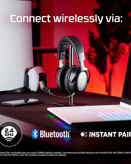 V2H7F59936F2F7E4BD4F61AD50E4C0BCE92R7354466P4