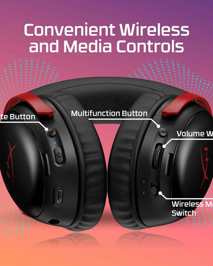 V2HBEE4A77E6E3E7DCE29DBB9F7BCAA3A5AR7354476P9