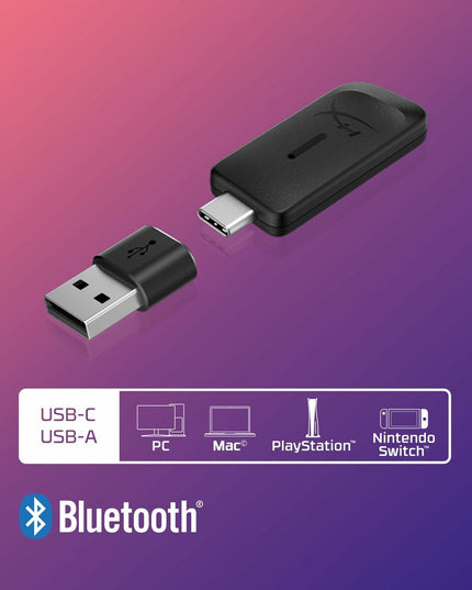 V2H531AF262E3913B76DE4F67959965666CR7354477P10