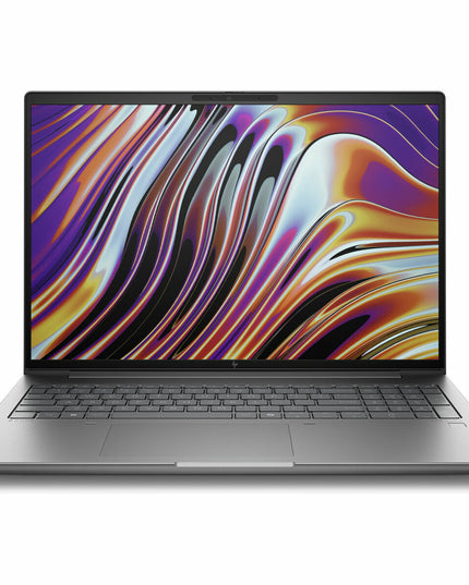 V4HC1AF032BB2D64B0FEF552FB84C9E15B1R4998087P1