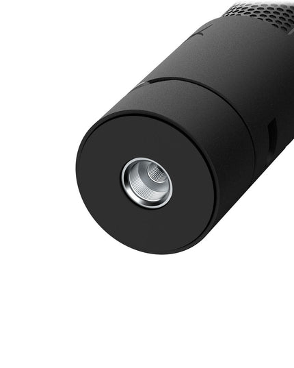 V2H968FEB8F6ED7F19CF0B89E1493096CDCR7289394P4