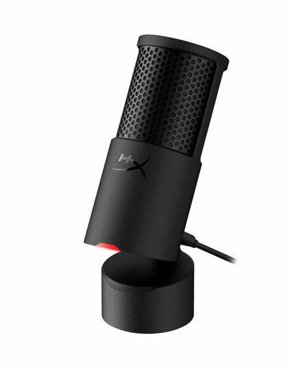 V2HBB5A7473081D4C9B874981BC15A9B444R7289398P5