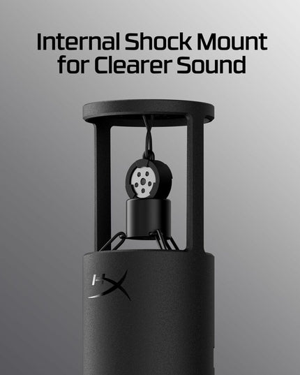 V2H48D1B12A24898A5D06A472595A280037R7289402P6