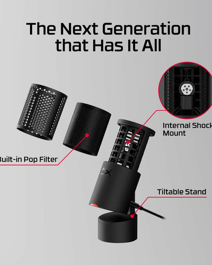 V2HBDD89CD1DF62933B83C11F5D4FD845D1R7289406P7