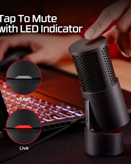 V2HCC7AEB4E193E17B84F5194F3165A33A1R7289412P9