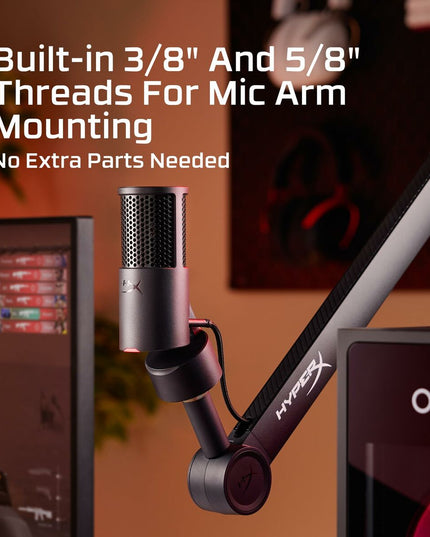 V2H6801BF618EFBDDEA286818D40CB1C465R7289414P10