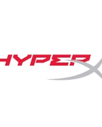 V2H058B6C8667A3D16F74CEE9F19F2290B1R7354484P2