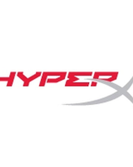 V2HE051D47DA7C6ADF51931975B6BE90C44R7354485P3