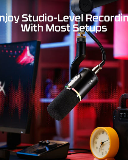 V2HAD7019D2C992BB437B382CA7C683B54CR7354488P5