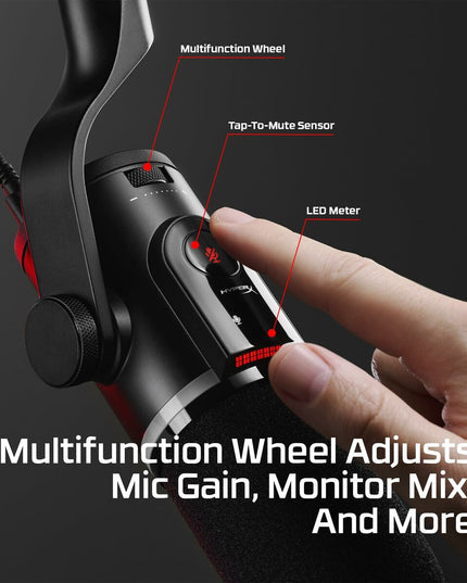 V2H19367C6697A40EF2F00E53A191C23EF6R7354490P7