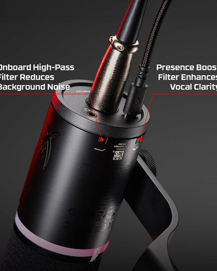 V2H5ADD93DB6B08558FD1B73B4C233EA0CER7354496P10