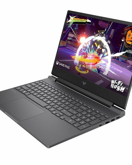 V4H754AA064A033D43EFC0E3FDEFB2D25AER5739593P3