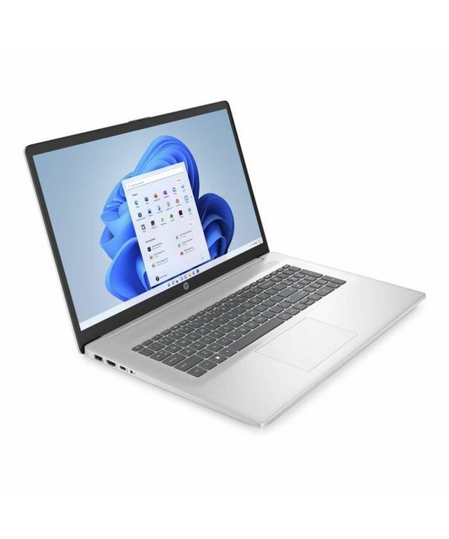 V7H1B831208747352BFC17153B4524DB0FER7400157P2