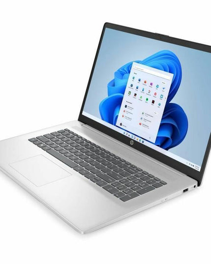 V5H6A8CCDC3ACB436F685167F32159AA34BR6507287P3