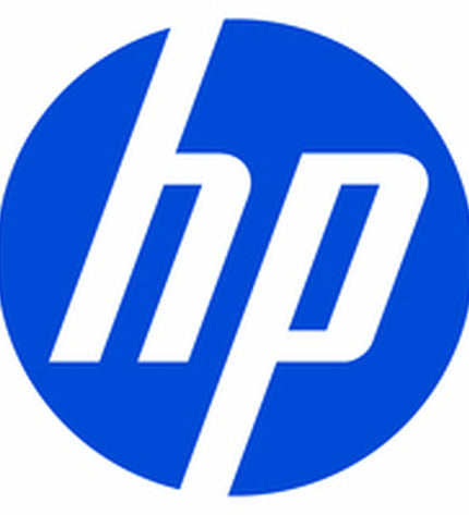 HP A3ZQ7ET 16-inch laptop with 32GB RAM and 1TB SSD, featuring a sleek design and full keyboard.
