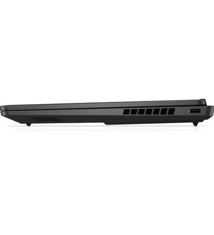 HP OMEN Gaming Laptop 16 with 16-inch display, Intel Core Ultra 7, 32GB RAM, and GeForce RTX 5060 graphics.