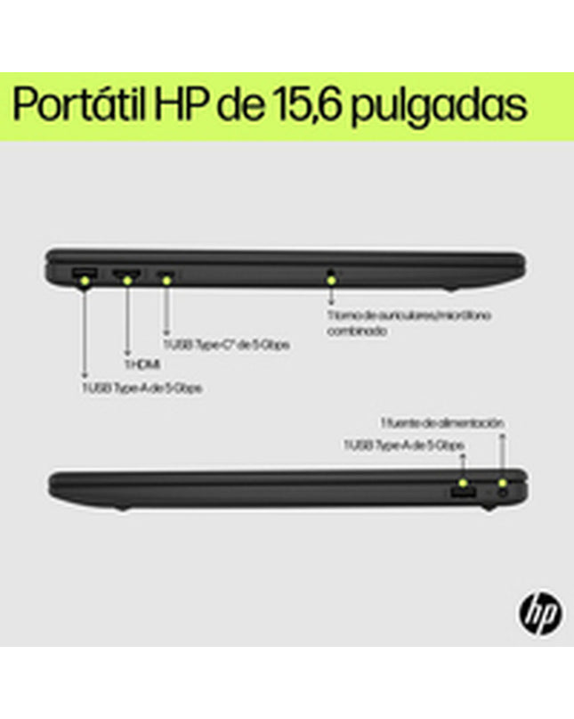 V4H408E55461A1180AB9F60742D5785D500R7150438P2