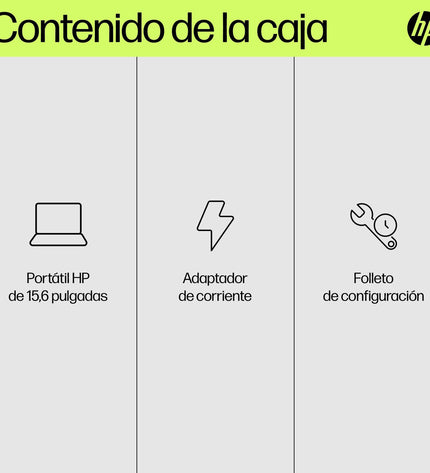 V4H3DA1902175C2F1173B16B2A07C859097R7150439P3