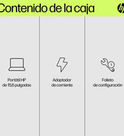 V4HF14DAEC8806E2C18820D3653F15F2FF2R7150441P4