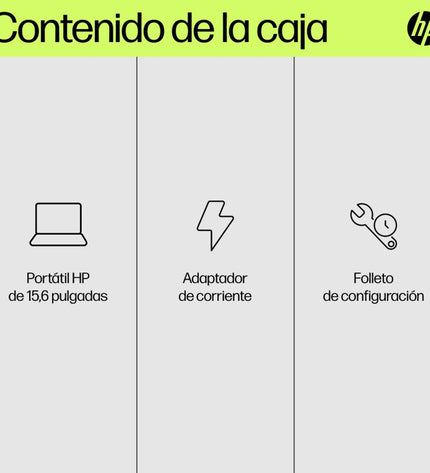 V4H6F5098A7B214EB0BB2B5F015354EEFA7R7150444P6