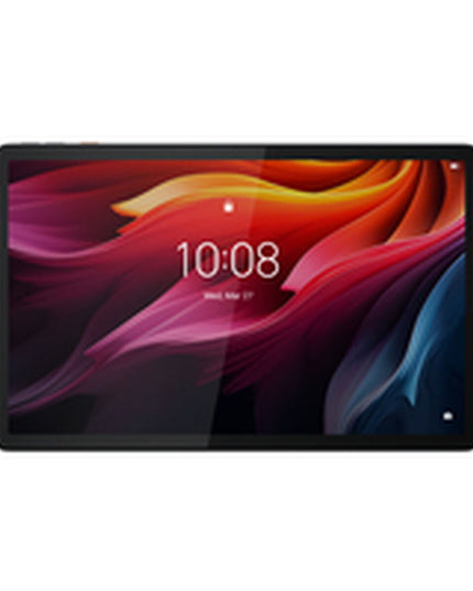 V2H103D7D36378DB4B3C9C4F053E23A5BA4R7489696P3